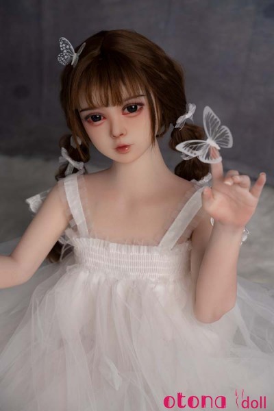 100cm Kaede Kaede #A09 AXB Doll tpepeX Doll