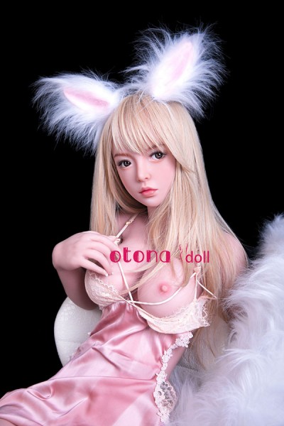 151cm Chiaki SE Doll TPE free sex dolls E Cup #072