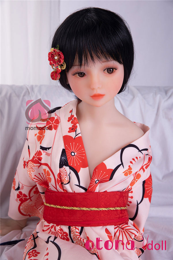 Sayuki Love Doll