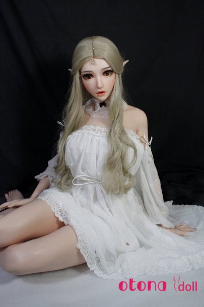 165cm Riki Takano sexual robots for sale Real Doll