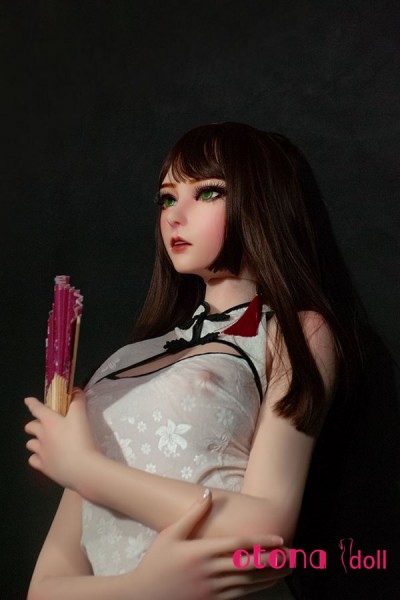 165cm Yao Xiang sexual robots for sale Sex Doll