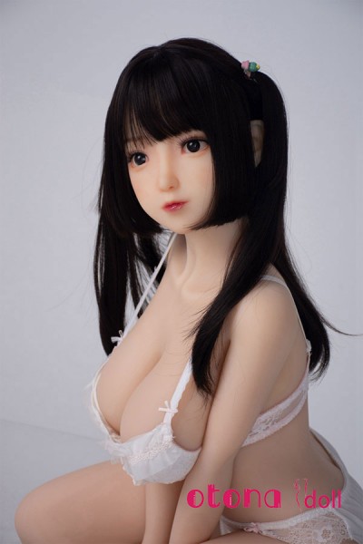 Gentle Mr. 140cm large chest Lorilla Doll AxbDoll #A95
