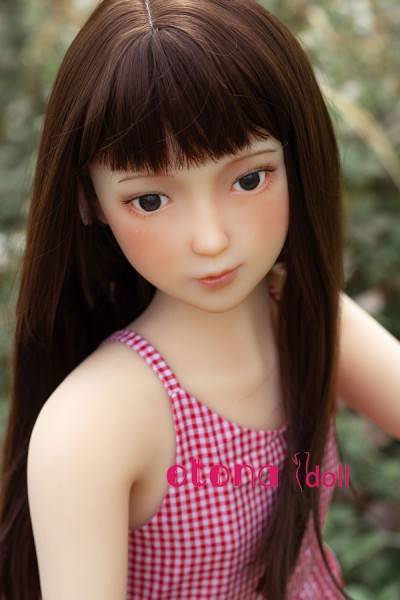120cm Gikohei Chest AXB Doll #C46 Lolita Doll
