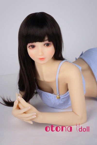 Getsu AXB Doll A16 140cm Lolidor Sex Doll