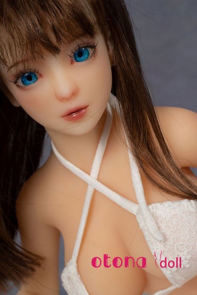 Lori 65cm Sumie-chan axbDoll #A03セックスドール