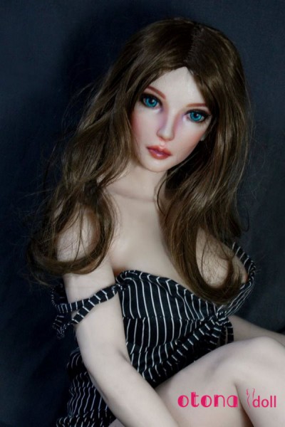 102cm Alisa Hanazawa sexual robots for sale Cute Doll