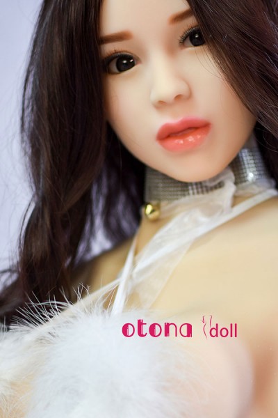 160cm Iroha Aiba D Cup 6YE Doll TPE Real Doll