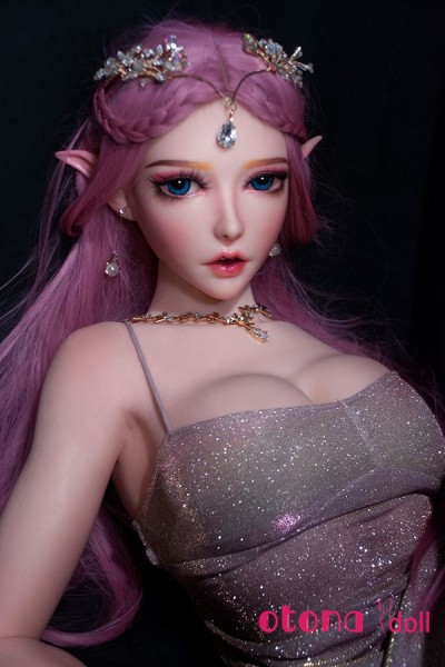 150 cm Rie Takano sexual robots for sale Cute Doll
