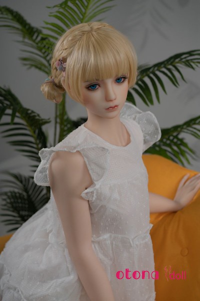 148cm Saki AXB Doll #A160 TPE Real Doll