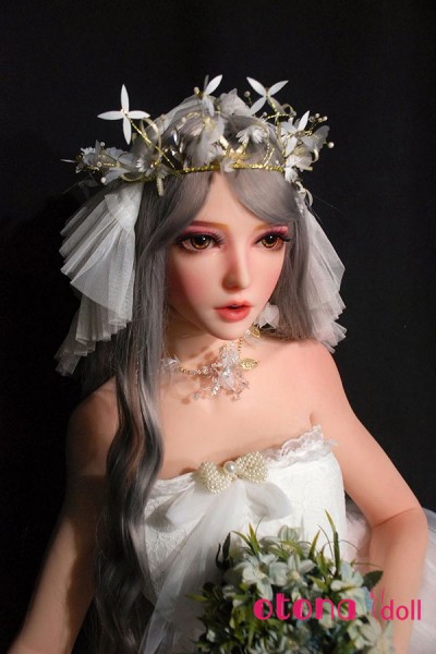 150cm Ayumu Yoshida sexual robots for sale Sex Doll