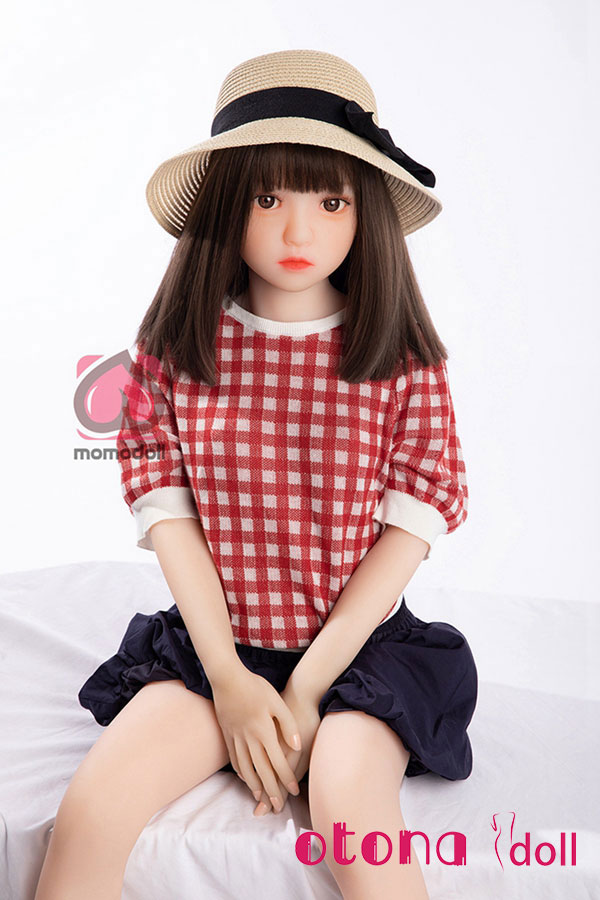 Mari Hana Real Doll