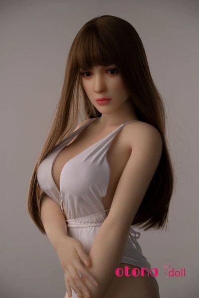 165cm Miri Misato AXB Doll #A142 TPE Real Doll