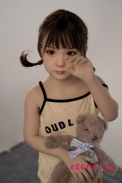 110cm Mai AXB Doll #A148 TPE Love Doll