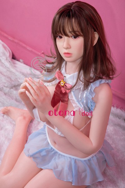 160cm Suzumi Beauty SE Doll Silicone Love Doll C Cup #103