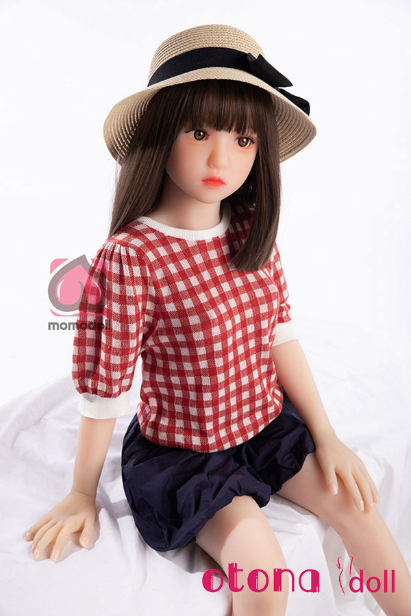 Mari Flower MomoDoll Love Doll for sale