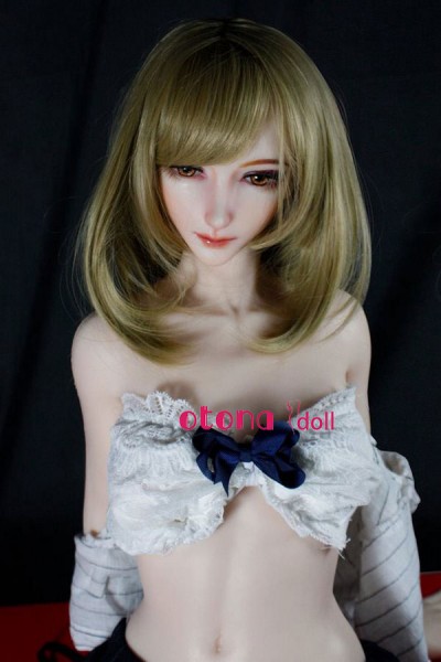 102cm Amamiyayuka Amamiyayuka sexual robots for sale Sex Doll