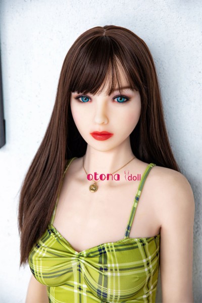 162cm Miyu Miyu 6YE #146 Doll TPELove Doll B Cup