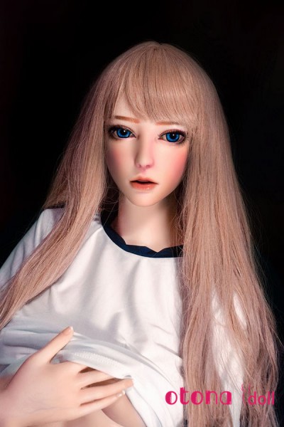 165cm Sakurai Koyuki sexual robots for sale Love Doll