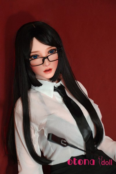 165cm Awayamamai Awayama Mai sexual robots for sale Love Doll Ero