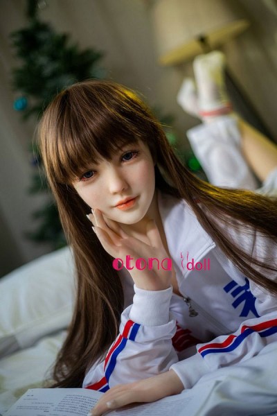 168cm Yura #85 Qita Doll TPE Cute Doll