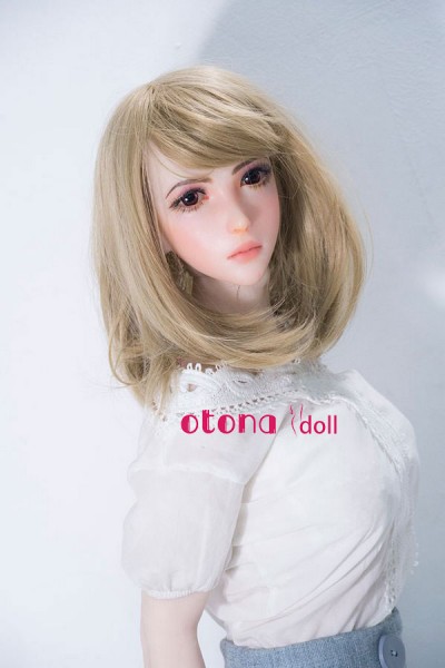 102cm Seakimiko Seiko sexual robots for sale Love Doll
