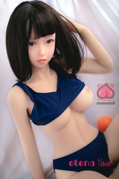 140cm Manami Manami #017 MOMO Doll TPepeX Doll D Cup