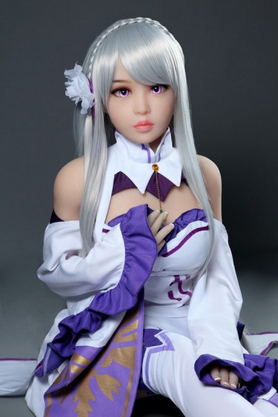 Momoyama Kumi 140cm Lollidoll TPE black american girl dolls AXB Doll A30 Good Tits Cheap Love Doll Anime Sex Doll C Cup