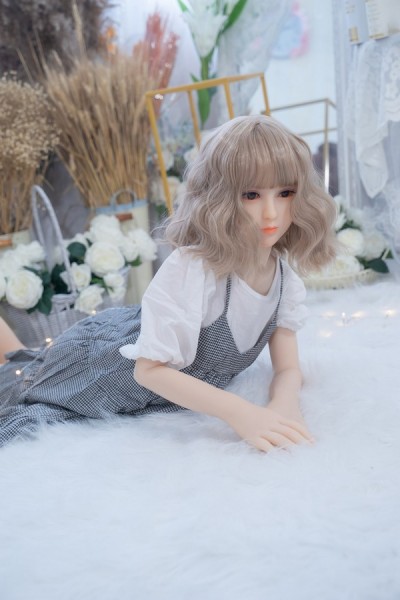 Mori Fumi Incense free sex dolls Made in China