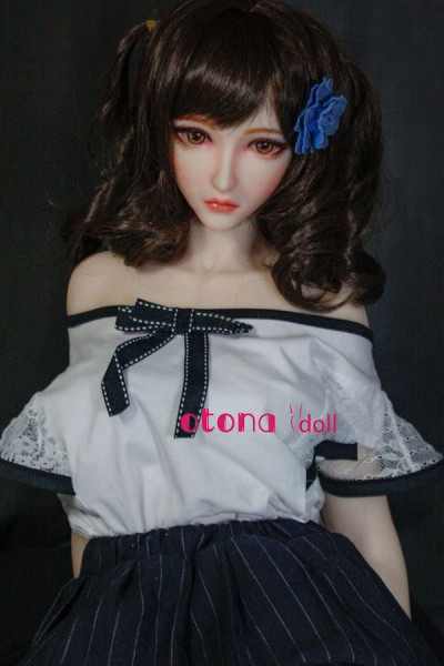 102cm Fujiwarayuki Fujiwarayuki sexual robots for sale Cute Doll
