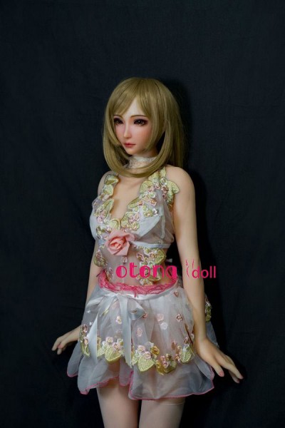 102cm Satourino Rino Sato sexual robots for sale black american girl dolls